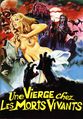 A Virgin Among the Living Dead-1973-French-Poster-1.jpg