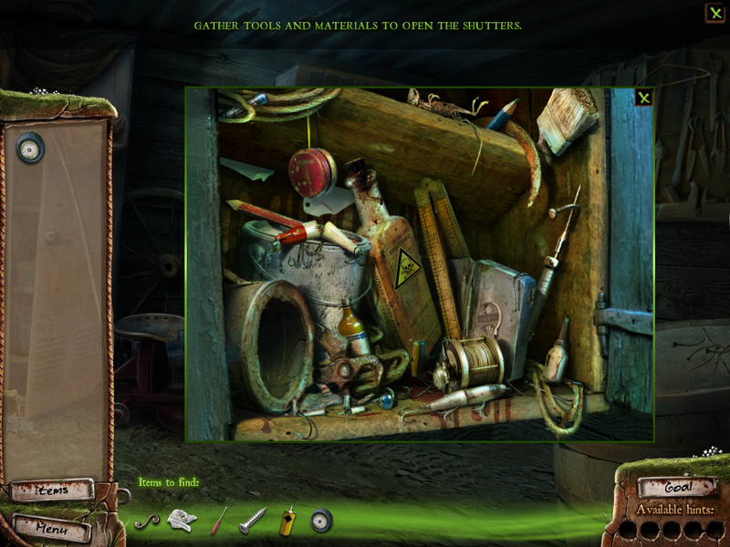 File:Campfire Legends The Hookman-2009-Hidden-Shed 2-Cabinet.png