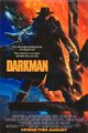 Darkman-1990-Poster-1.jpg