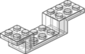 LEGO Brick-Bracket 8 x 2 x 1 and 1.3-4732.png