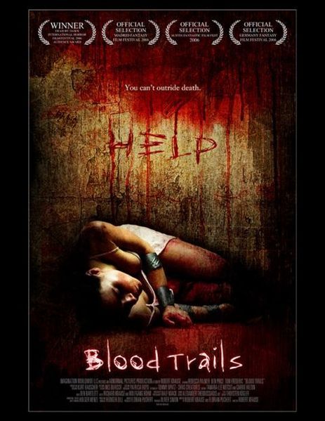 File:Blood Trails-2006-Poster-1.jpg