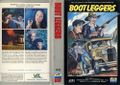 Bootleggers-1974-Swedish-VHS-1.jpg