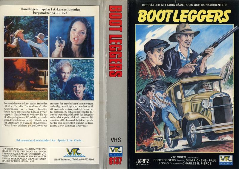 File:Bootleggers-1974-Swedish-VHS-1.jpg