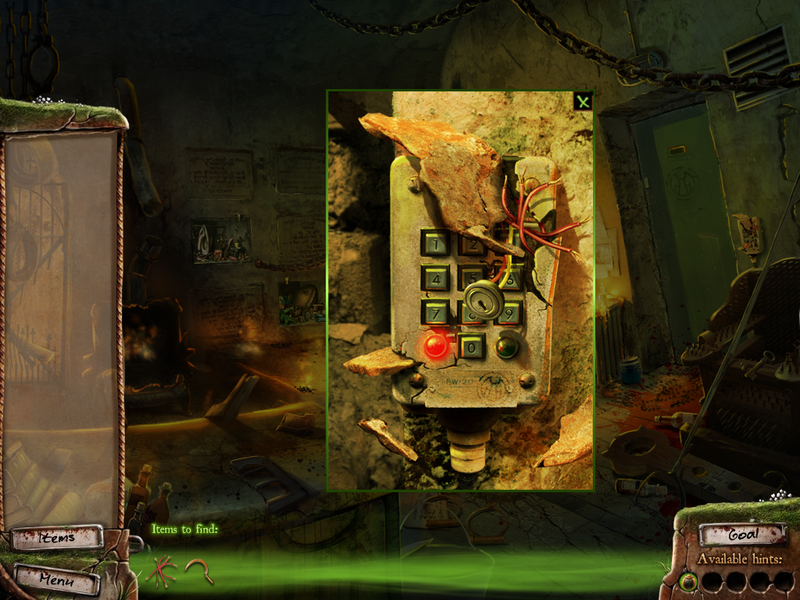 File:Campfire Legends The Hookman-2009-Hidden-Cemetery-Crypt 2-Keypad 2.png