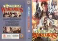 Clash of the Warlords-1985-UK-VHS-1.jpg