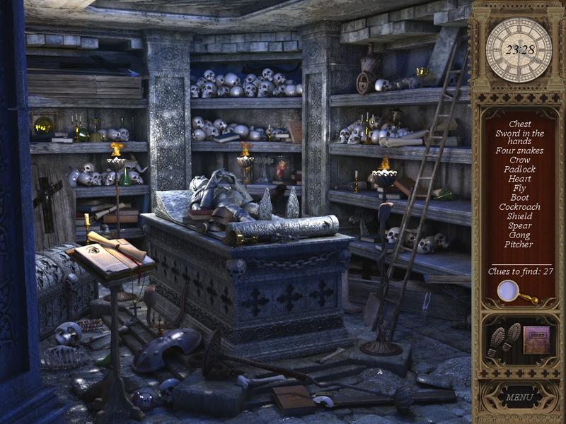 File:Mystery Chronicles Murder Among Friends-2008-Hidden-Chapter 5-Crypt.png