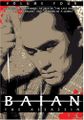 Baian the Assassin Volume 4-0000-US-DVD-Tokyo Shock-TSDVD0638-1.jpg