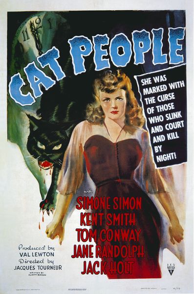 File:Cat People-1942-Poster-2.jpg