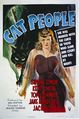 Cat People-1942-Poster-2.jpg
