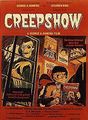 Creepshow-1982-Poster-1.jpg
