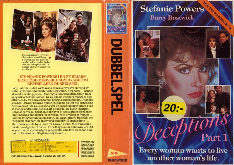 File:Deceptions-1985-Swedish-VHS-1.jpg