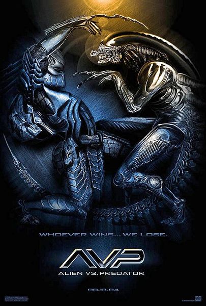 File:AVP Alien vs. Predator-2004-Poster-4.jpg