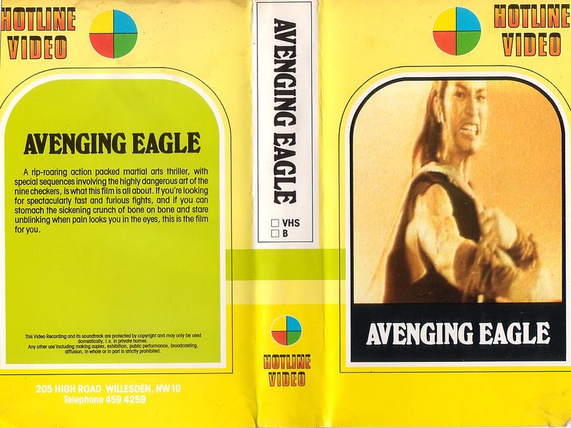 File:Avenging Eagle-1978-UK-VHS-1.jpg