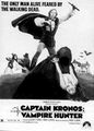 Captain Kronos Vampire Hunter-1974-Poster-2.jpg