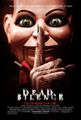 Dead Silence-2007-Poster-1.jpg