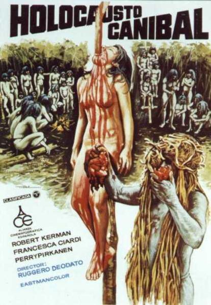 File:Cannibal Holocaust-1980-Spanish-Poster-1.jpg