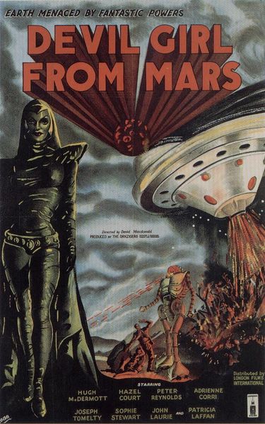 File:Devil Girl From Mars-1954-Poster-2.jpg