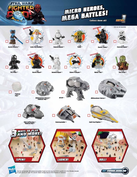 File:Star Wars-Fighter Pods 1-Official Checklist.pdf
