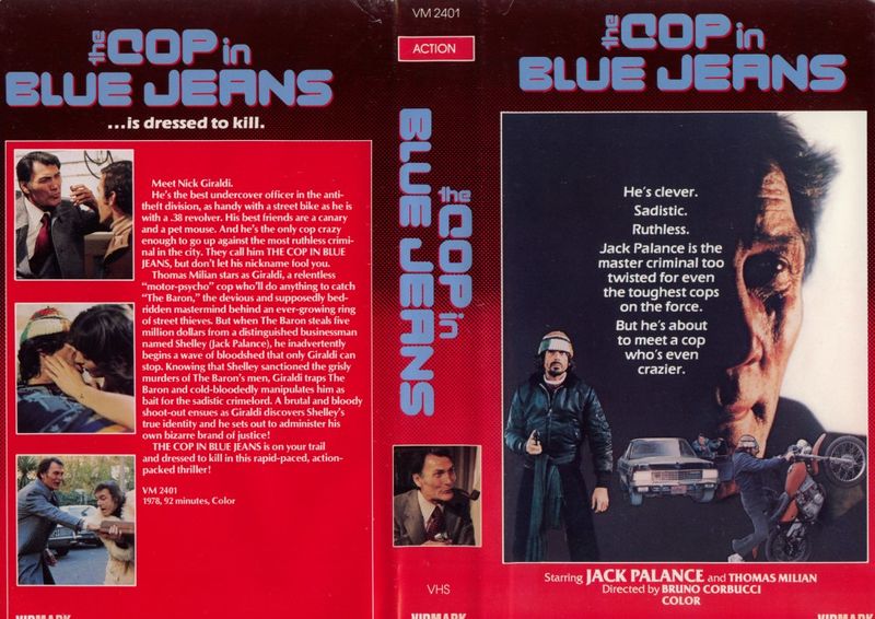 File:The Cop in Blue Jeans-1976-VHS-1.jpg