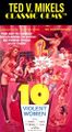 10 Violent Women-1982-VHS-1.jpg