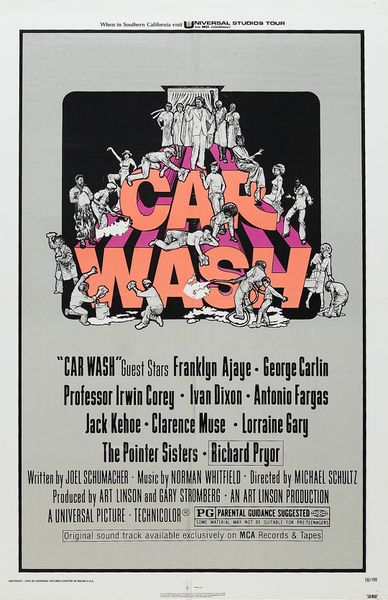 File:Car Wash-1976-Poster-1.jpg