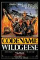 Code Name Wild Geese-1984-Poster-1.jpg