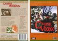 Curse of the Voodoo-1965-DVD-Elite-1.jpg