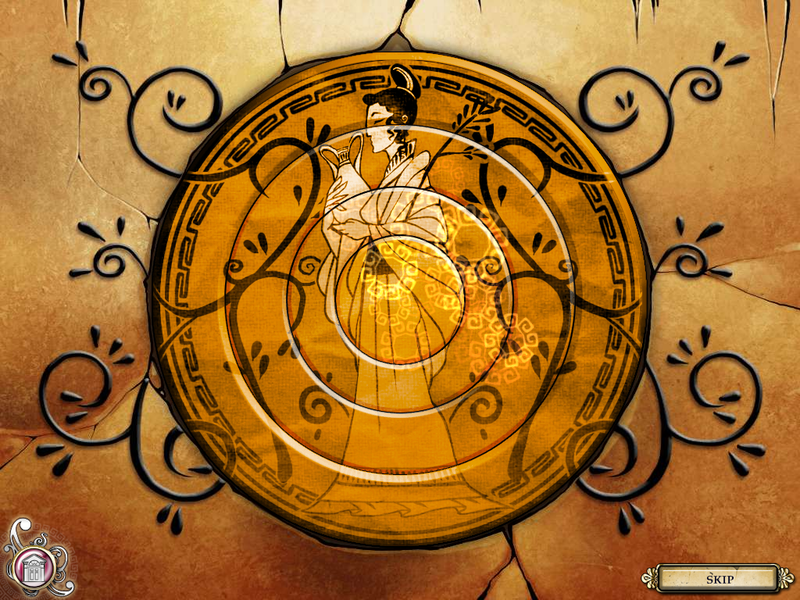 File:Goddess Chronicles-2010-Puzzle-Clue Spinner 3.png