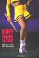 Buffy the Vampire Slayer-1992-Poster-1.jpg