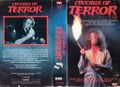 Crucible of Terror-1971-UK-VHS-1.jpg