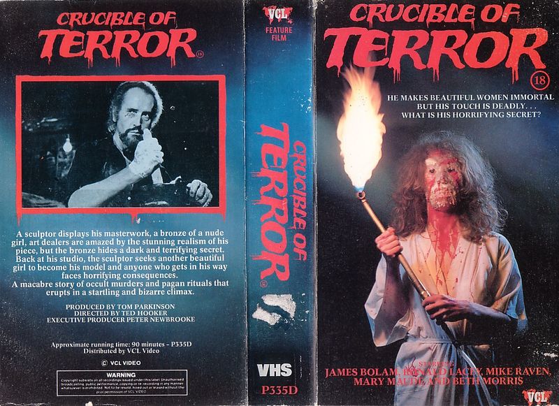 File:Crucible of Terror-1971-UK-VHS-1.jpg