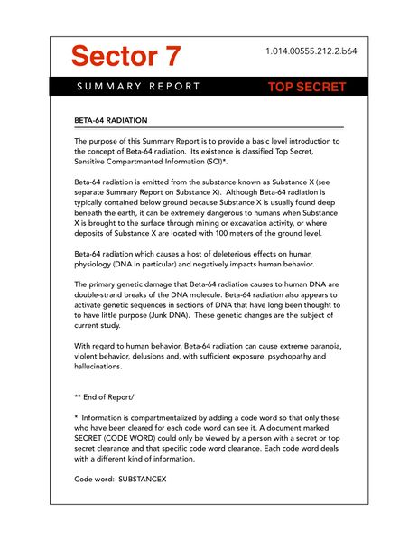 File:TMEC-Sector 7-Sector7Station20 Unlocked.jpg