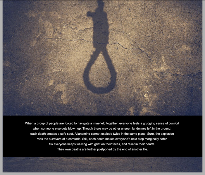 File:TMEC-The Eleventh Hour-eleventhhourdeadend.png