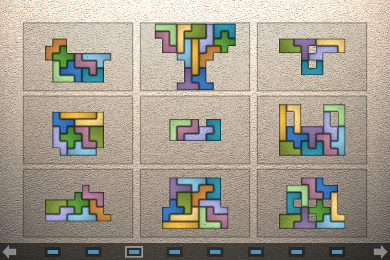 File:Zentomino-2009-Puzzle-Page 11 Solution.png