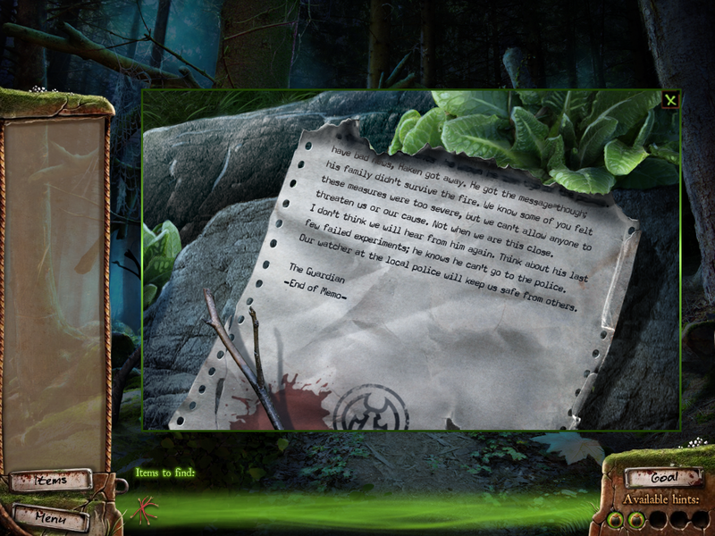 File:Campfire Legends The Hookman-2009-Hidden-Woods-Rose Bush-Memo.png