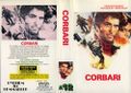 Corbari-1970-Swedish-VHS-1.jpg
