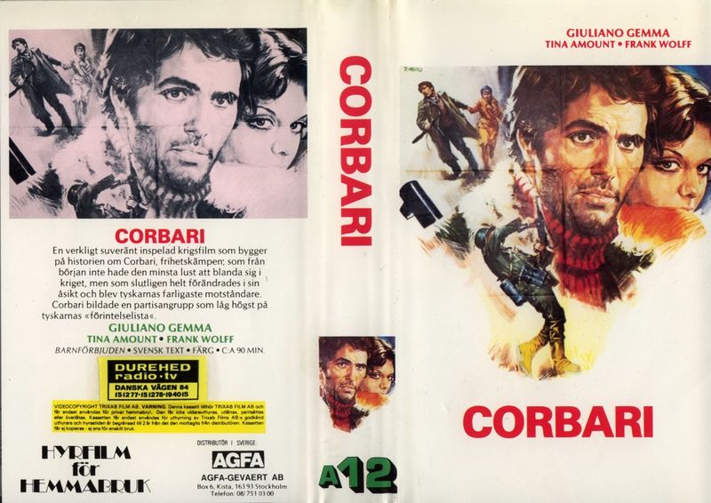 File:Corbari-1970-Swedish-VHS-1.jpg