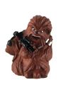 Star Wars-Fighter Pods 1-26 Chewbacca.jpg