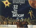 12 To The Moon-1960-Poster-1.jpg