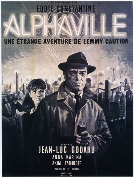 File:Alphaville-1965-French-Poster-1.jpg
