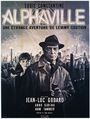 Alphaville-1965-French-Poster-1.jpg