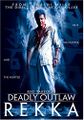 Deadly Outlaw Rekka-2002-US-DVD-Tokyo Shock-TSDVD0412-1.jpg