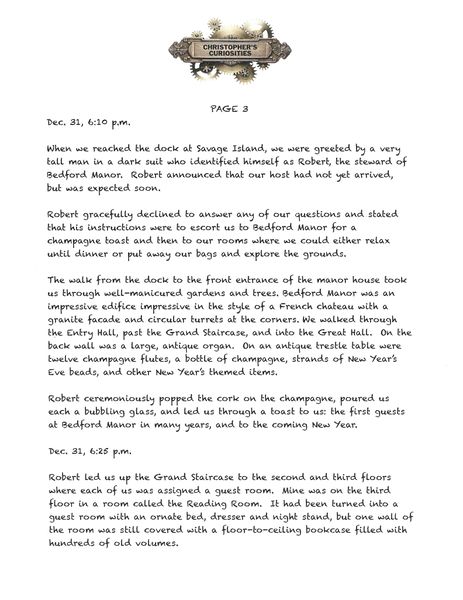 File:TMEC-The Eleventh Hour-Notes taken by Christopher-Page 3.jpg