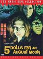 5 Dolls for an August Moon-1970-US-DVD-1.jpg