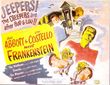 Abbot & Costello Meet Frankenstein-1948-Poster-1.jpg