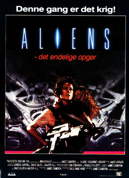 File:Aliens-1986-Norwegian-Poster-1.jpg