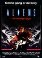 Aliens-1986-Norwegian-Poster-1.jpg