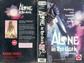 Alone in the Dark-1982-UK-VHS-1.jpg