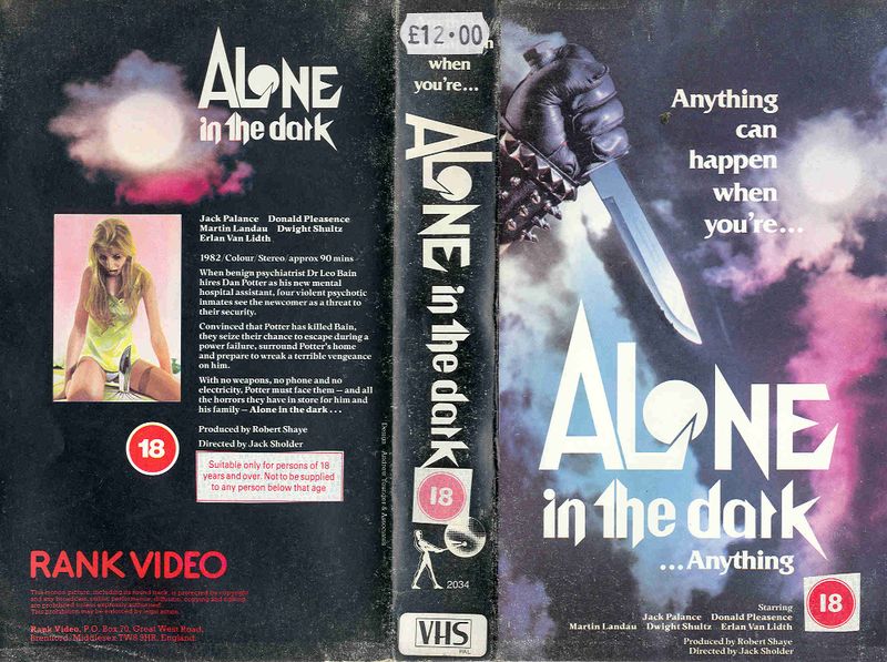 File:Alone in the Dark-1982-UK-VHS-1.jpg