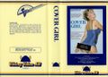Cheryl Hansson Cover Girl-1981-Swedish-VHS-1.jpg